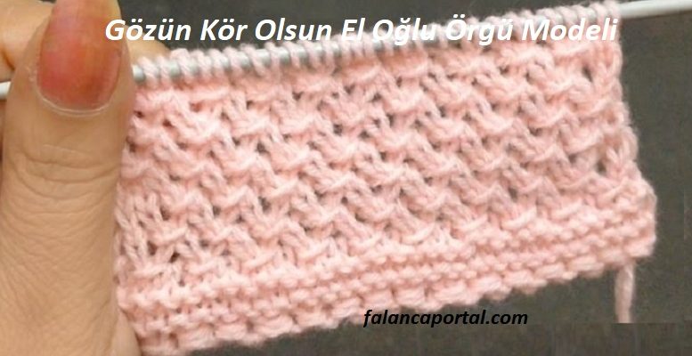 Gozun Kor Olsun Para By Hasan Kabil On Amazon Music Amazon Com