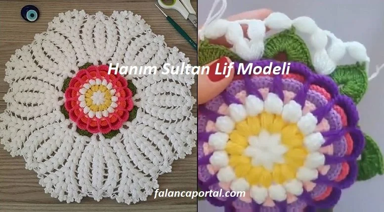 hanim sultan lif modeli 1