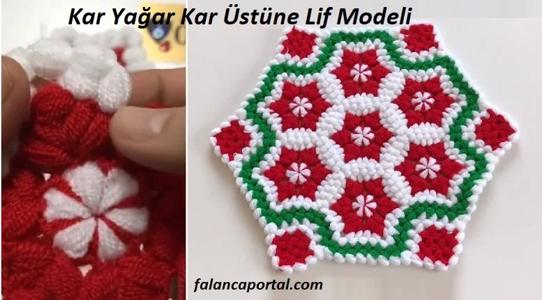 kar yagar kar ustune lif modeli 1