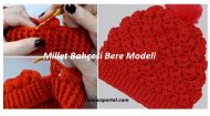 millet bahcesi bere modeli 1