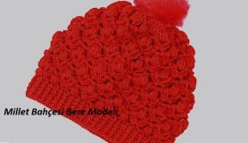 millet bahcesi bere modeli 2