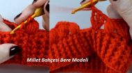 millet bahcesi bere modeli 3
