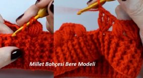 millet bahcesi bere modeli 3