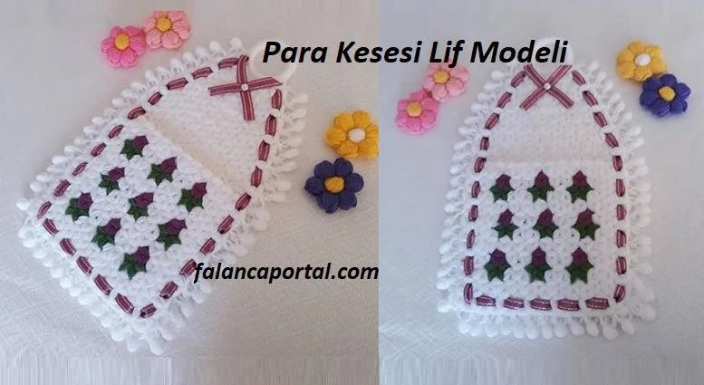 para kesesi lif modeli 1