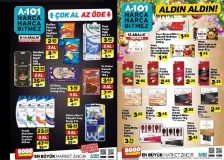 13 aralik A101 aktuel urunleri 5