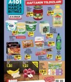 13 aralik A101 aktuel urunleri 6