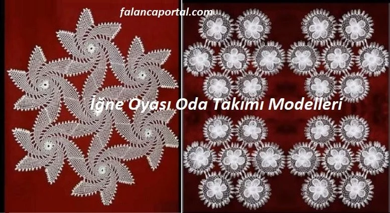 2019 igne oyasi oda takimi modelleri 1