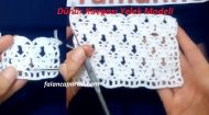 Dünür Kavgası Yelek Modeli
