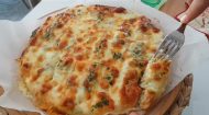 Alışkanlık Yapacak Çörek Tarifi