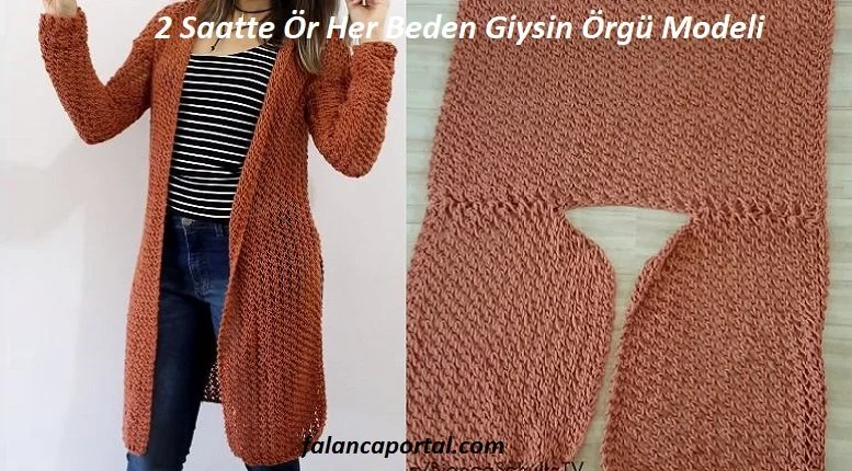 2 saatte or her beden giysin orgu modeli 1