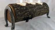 best candle holders wood workings 2
