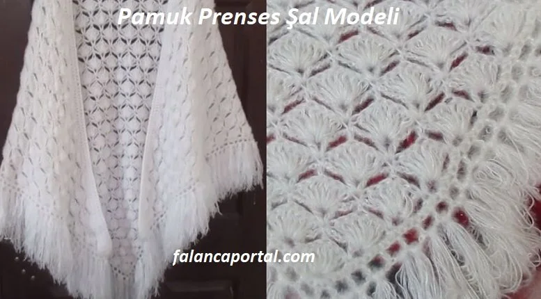 pamuk prenses sal modeli 1