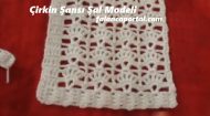 Çirkin Şansı Şal Modeli