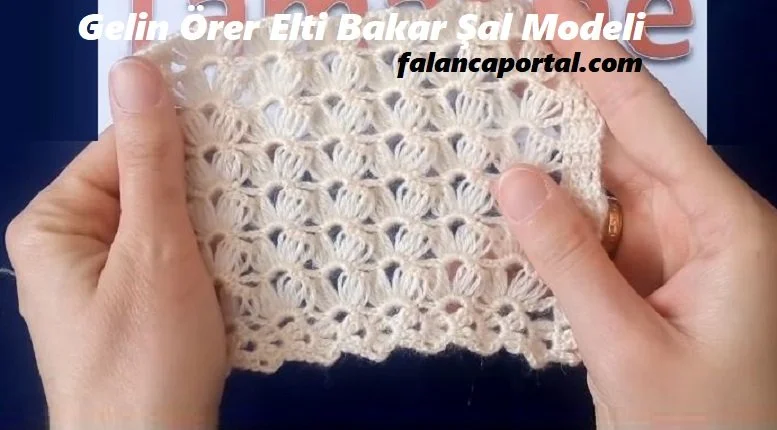 gelin orer elti bakar sal modeli 1