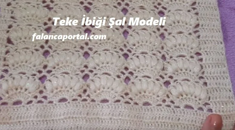 teke ibigi sal modeli 1