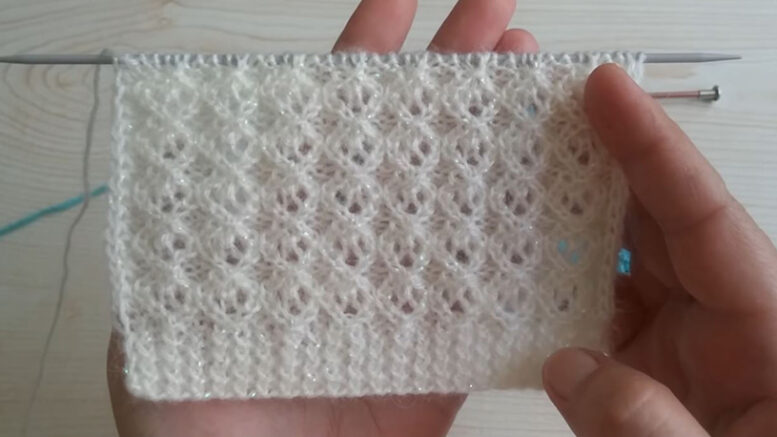 Aradığımı Buldum Diyeceğiniz Gösterişli Yelek Modeli