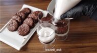 Lokantaların En Pahalı Tatlı Tarifi