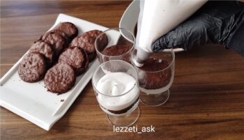 Lokantaların En Pahalı Tatlı Tarifi