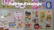 A 101 16 mayis indirim kataloğu 4
