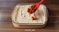 İlk Kez Göreceğiniz enfes Yemek Tarifi