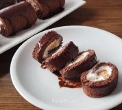 En Lezzetli En Kolay Tatlı Tarifi