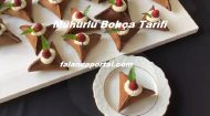 Mühürlü Bohça Tarifi