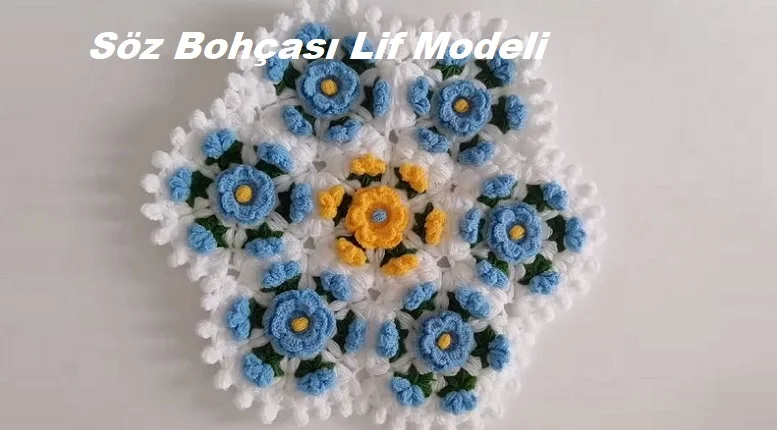 soz bohcasi lif modeli 1