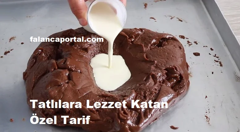 tatlilara lezzet katan ozel tarif 1