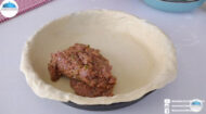 Ünlü Göbete Börek Tarifi