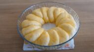Yiyenin Öve Öve Bitiremediği Poğaça Börek Tarifi