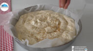 Beğenilere Doymayan Anında Hazır Börek Tarifi