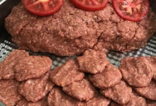 boyle yapmiyorsan evde kofte yapiyorum deme 2