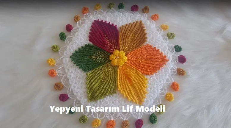 yepyeni tasarim lif modeli 1