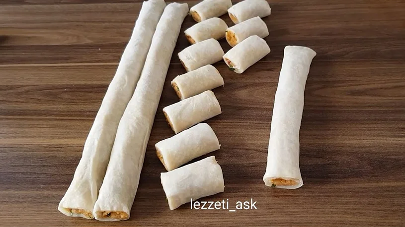 boyle citir zor bulunan nefis unlu borek tarifi 1