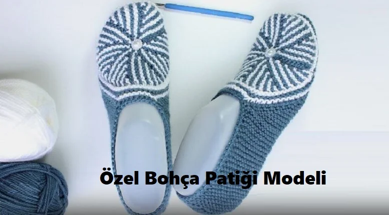 ozel bohca patigi modeli 1