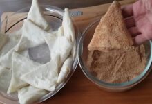 sirri sodada nefis muska boregi tarifi 3
