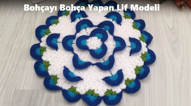 bohcayi bohca yapan lif modeli 1