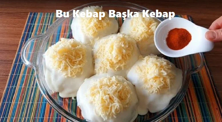 bu kebap baska kebap 1