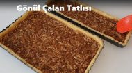 Gönül Çalan Tatlısı