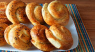 Herkesin Seveceği Börek Tarifini Birde Böyle Deneyin