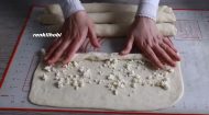 Bu Şekilde Yapın Pamuk Gibi Börek Olsun