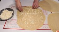 En Şaşırtıcı Kahvaltılık Çörek Tarifi