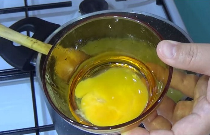 Koronaya Karşı Atom Çorba Tarifleri 2