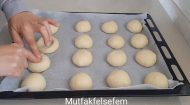 Tarifi Sorulan Kahvaltılık Tarifi
