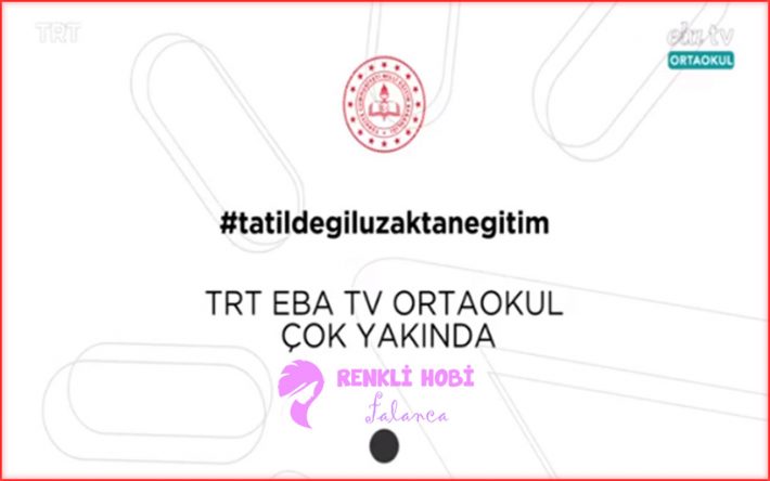trt-eba-frekans-renklihobi-1