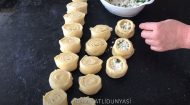 Tekniği Harika Çıtırlığı Akılda Kalan Börek Tarifi