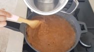 Karışık Un Ve İrmik Helvası Tarifi