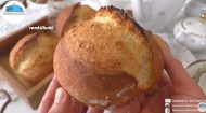Evde Ekmek Yapmanın Püf Noktaları