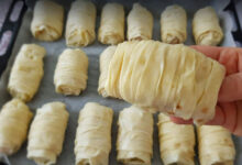 lezzeti katinda gizli borek tarifi 2