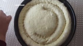 Çaya Kahvaltıya Bu Tarifi Mutlaka Denemelisiniz